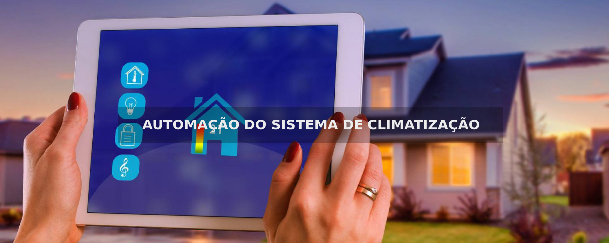 automacao-sistema automacao-sistema